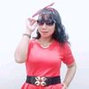 ratu.serumpet