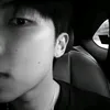 jisoo25527