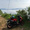 damar.rangkas