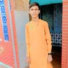 bilawal.ali.46