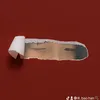 phuongbaohan120517