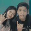 selfinurdiana6
