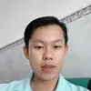 thien.nguyen018