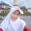 damia_20745
