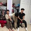 addijmango_10