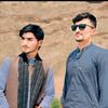 zuhaib_khan_16