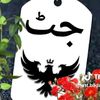 yasir.jatt.128