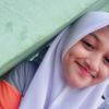 Ddwiyrqqx28