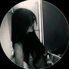 suzan_440