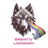 brentslapidary