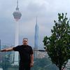 mohamed.mehda8