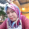 hidayahtullahh