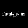 surakarta_sakjose