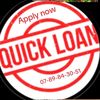 quickislamicloans0