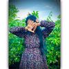 mrs.yash42._