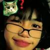 su_zhiii