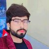 doctorsahib86