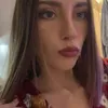 kiki.kicki
