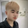 duongmtp3
