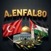 AHMET ENFAL80