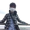 heng.sok598
