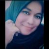 mamaputry__