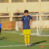 23emad0