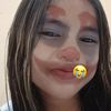 bilqis.hinelo