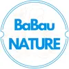 Babau Nature
