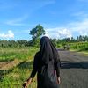 clupbaa_