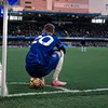 visoyu_cfc