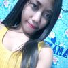 siti.miaturrohmah