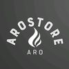 arostore_