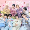 stray_kidsnurul