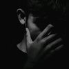 shamim14307