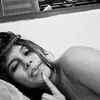 m4duu5