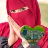 hijabi.queen8815