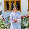 awais.tajak3