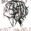 harpy_artist