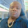 doldge.byabene