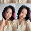 graciaputriapriyani