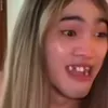 yohanjakeeeee