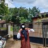 saniaa_aja08