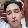 pol.ly08