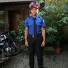 gerald.mejorada