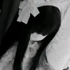 a.5.3.7veil