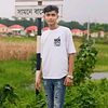 md..mohin53