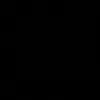 rbl.785