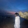suka_tidur02