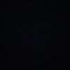 user94042036191148o